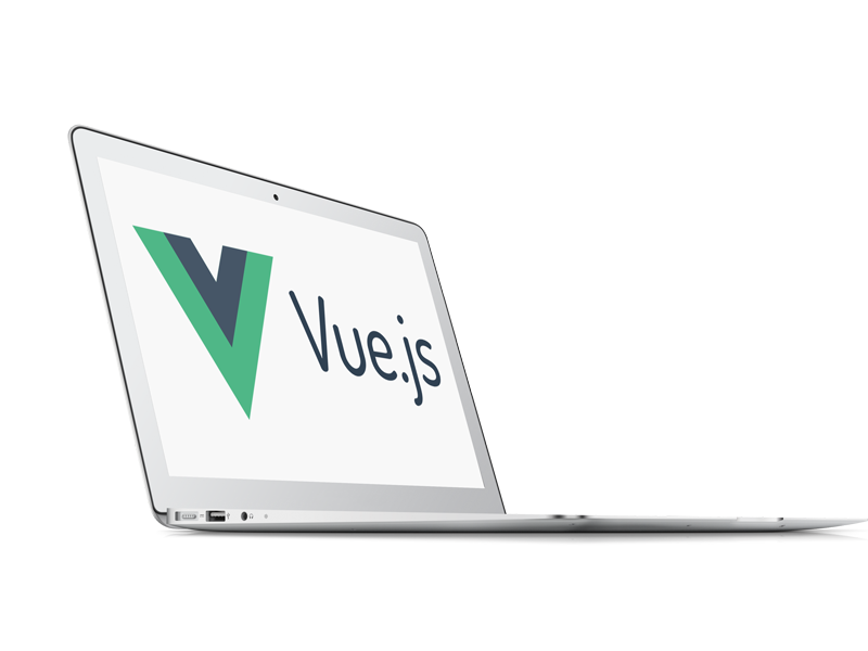 vuejs-development